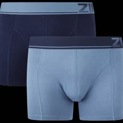 Ziki bamboe boxershorts><noscript><img width=