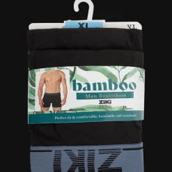 Ziki bamboe boxershorts><noscript><img width=