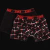 Ziki boxershorts> Ondergoed
