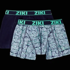 Ziki boxershorts> Ondergoed