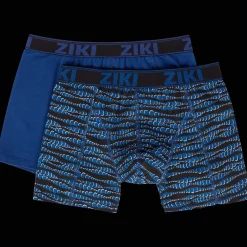 Ziki boxershorts><noscript><img width=