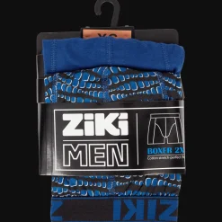 Ziki boxershorts><noscript><img width=