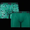Ziki boxershorts> Ondergoed
