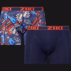 Ziki boxershorts> Ondergoed