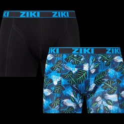 Ziki boxershorts><noscript><img width=
