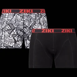 Ziki boxershorts><noscript><img width=