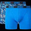 Ziki boxershorts> Ondergoed
