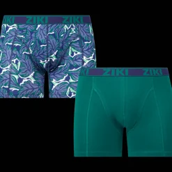 Ziki boxershorts><noscript><img width=