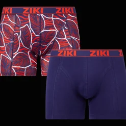 Ziki boxershorts><noscript><img width=