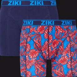 Ziki boxershorts><noscript><img width=