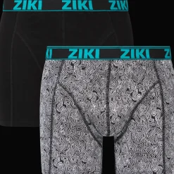 Ziki boxershorts><noscript><img width=