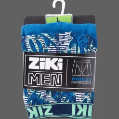 Ziki boxershorts><noscript><img width=