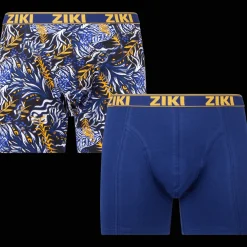Ziki boxershorts><noscript><img width=