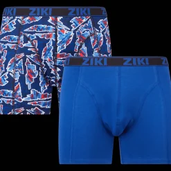 Ziki boxershorts><noscript><img width=
