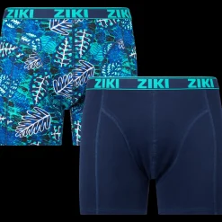 Ziki boxershorts><noscript><img width=