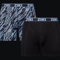 Ziki boxershorts><noscript><img width=