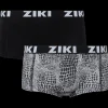 Ziki boxershorts> Ondergoed