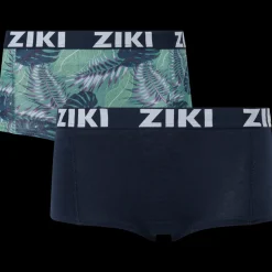 Ziki boxershorts><noscript><img width=