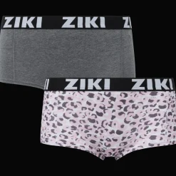 Ziki boxershorts><noscript><img width=