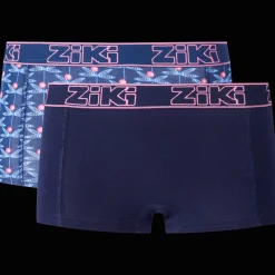 Ziki boxershorts><noscript><img width=