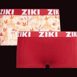 Ziki boxershorts><noscript><img width=