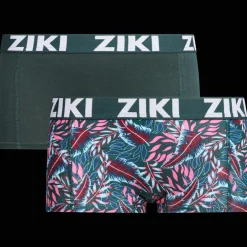 Ziki boxershorts><noscript><img width=