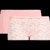 Ziki boxershorts> Ondergoed