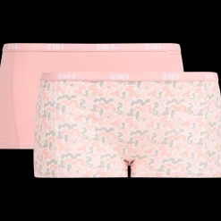 Ziki boxershorts> Ondergoed