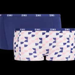 Ziki boxershorts><noscript><img width=