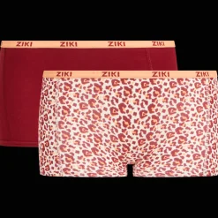 Ziki boxershorts><noscript><img width=
