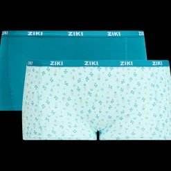 Ziki boxershorts><noscript><img width=