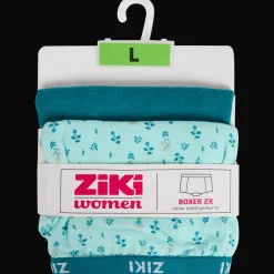 Ziki boxershorts><noscript><img width=