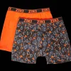 Ziki boxershorts> Ondergoed