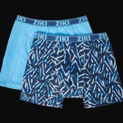 Ziki boxershorts><noscript><img width=