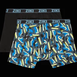 Ziki boxershorts><noscript><img width=