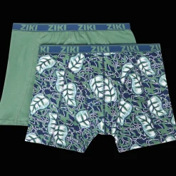 Ziki boxershorts><noscript><img width=