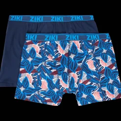 Ziki boxershorts><noscript><img width=