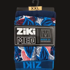 Ziki boxershorts><noscript><img width=