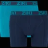 Ziki boxershorts> Ondergoed