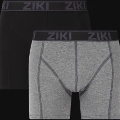 Ziki boxershorts> Ondergoed
