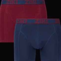 Ziki boxershorts><noscript><img width=