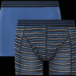 Ziki boxershorts><noscript><img width=