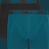 Ziki boxershorts> Ondergoed