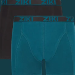 Ziki boxershorts> Ondergoed