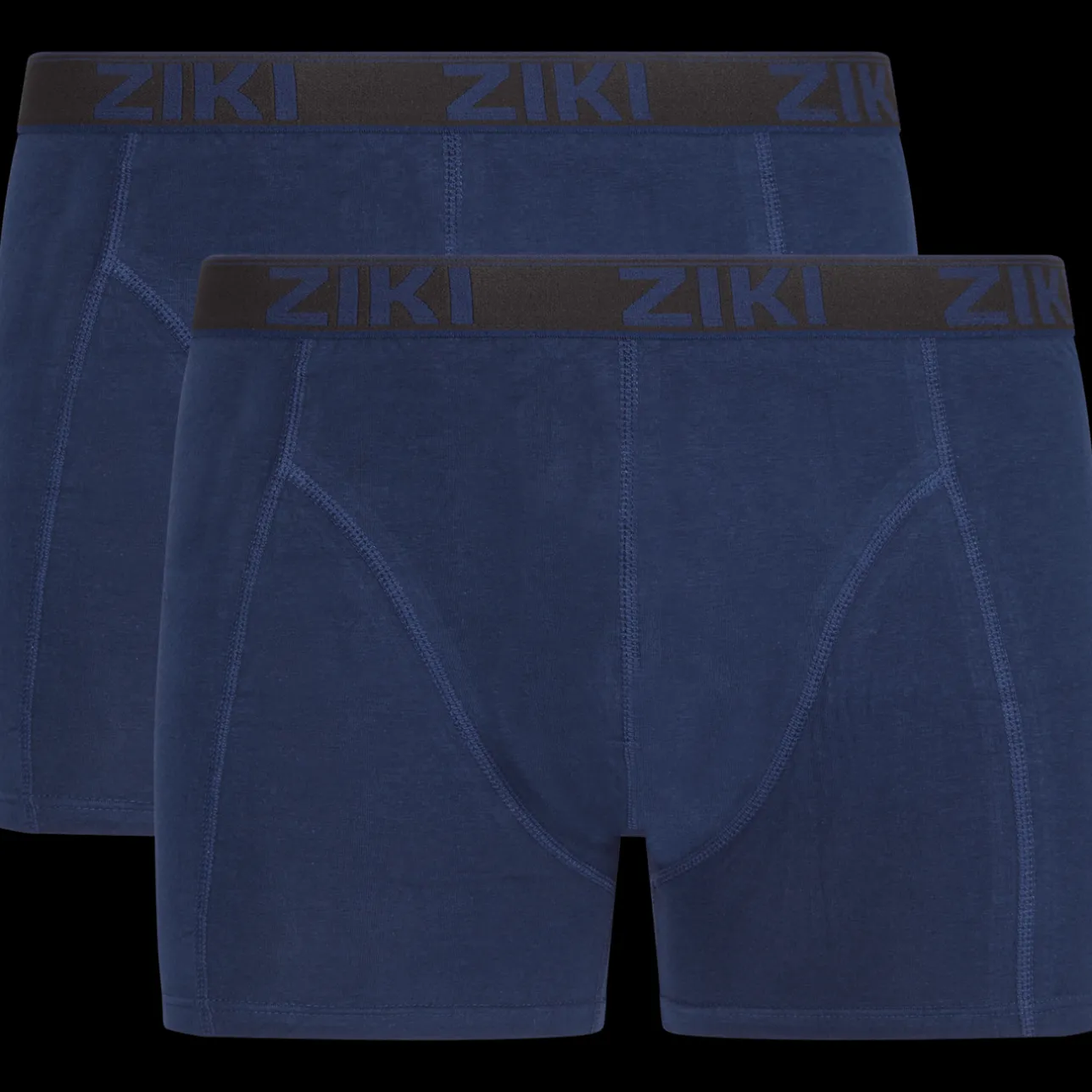 Ziki boxershorts> Ondergoed