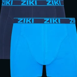 Ziki boxershorts><noscript><img width=