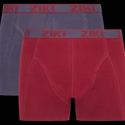 Ziki boxershorts><noscript><img width=