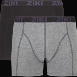 Ziki boxershorts><noscript><img width=