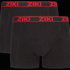 Ziki boxershorts><noscript><img width=