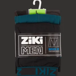 Ziki boxershorts><noscript><img width=